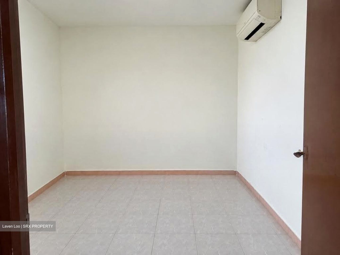 Blk 277 Keat Hong Tembusu (Choa Chu Kang), HDB 4 Rooms #633879761